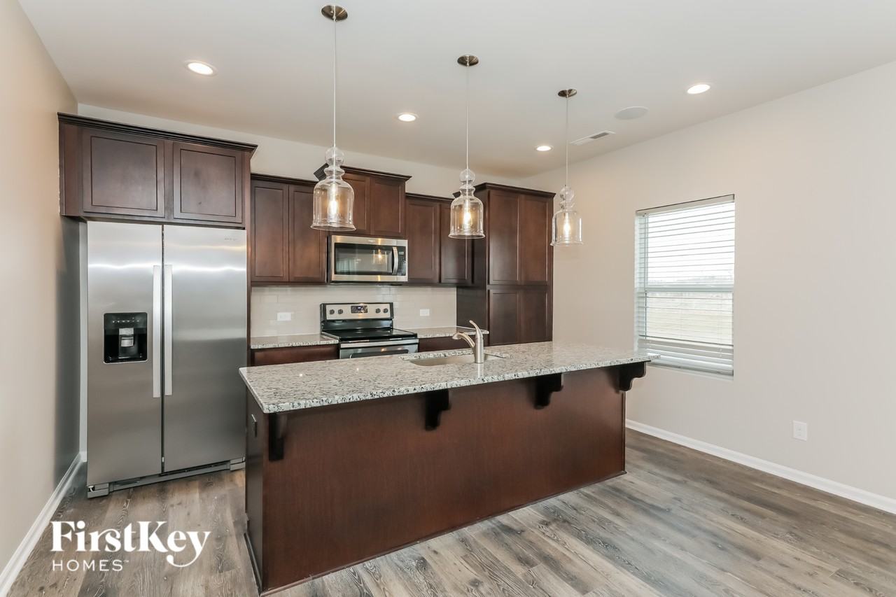 306 Prosperous Path - Photo 6 of 15