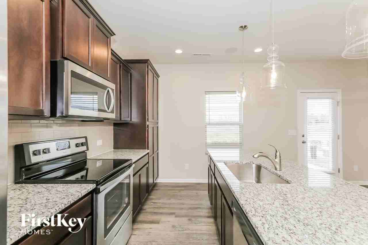 306 Prosperous Path - Photo 7 of 15