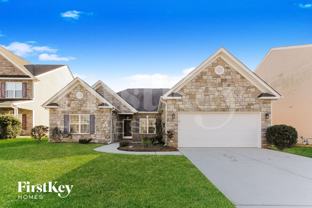 2266 Isaac St - Photo 1 of 1