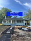 724 Euclid Ave - Photo 1 of 1