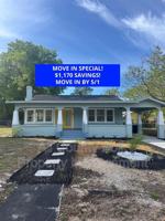 featured image of 724 Euclid Ave