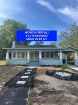 724 Euclid Ave - Photo 1 of 1