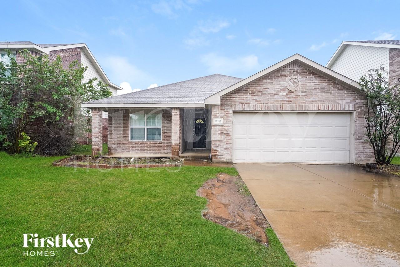 10460 Winding Passage Way