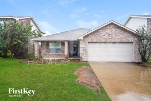featured image of 10460 Winding Passage Way