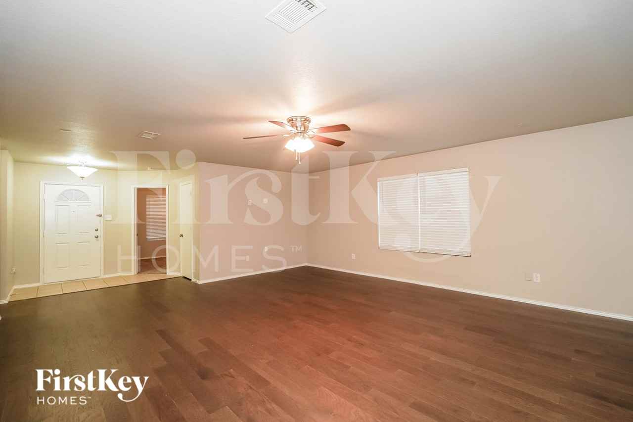 10460 Winding Passage Way - Photo 2 of 19