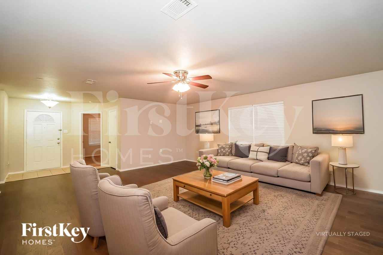 10460 Winding Passage Way - Photo 3 of 19