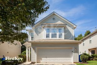 1033 Kings Mountain Ln - Photo 1 of 1