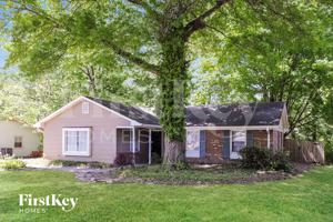 featured image of 1913 Middlewood Ct