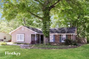 1913 Middlewood Ct - Photo 1 of 1