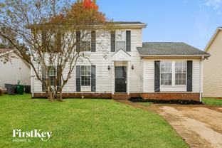 9419 White Cedar Ct - Photo 1 of 1