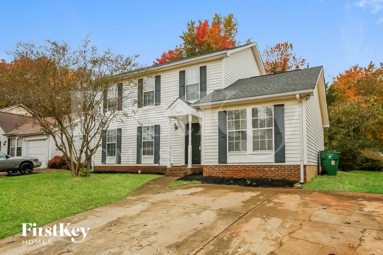 9419 White Cedar Ct - Photo 2 of 18