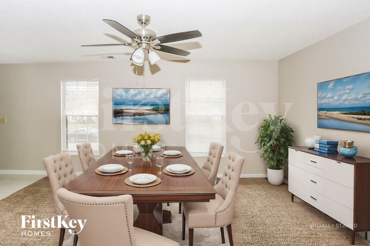 9419 White Cedar Ct - Photo 7 of 18