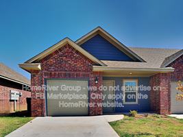 featured image of 927 Sw 91st St