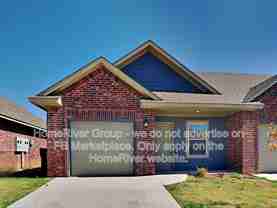 927 Sw 91st St - Photo 1 of 1