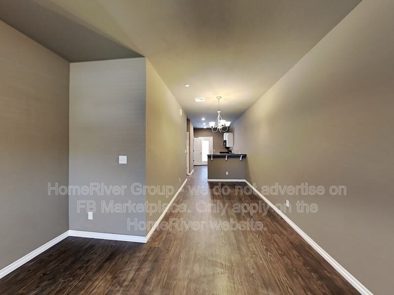 927 Sw 91st St - Photo 2 of 21