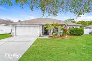 featured image of 4717 Huron Bay Cir