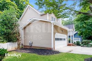 featured image of 9 Park Village Ct