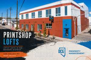 featured image of 420 Valley Rd