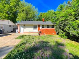 featured image of 1529 Newcastle St