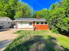 1529 Newcastle St - Photo 1 of 1