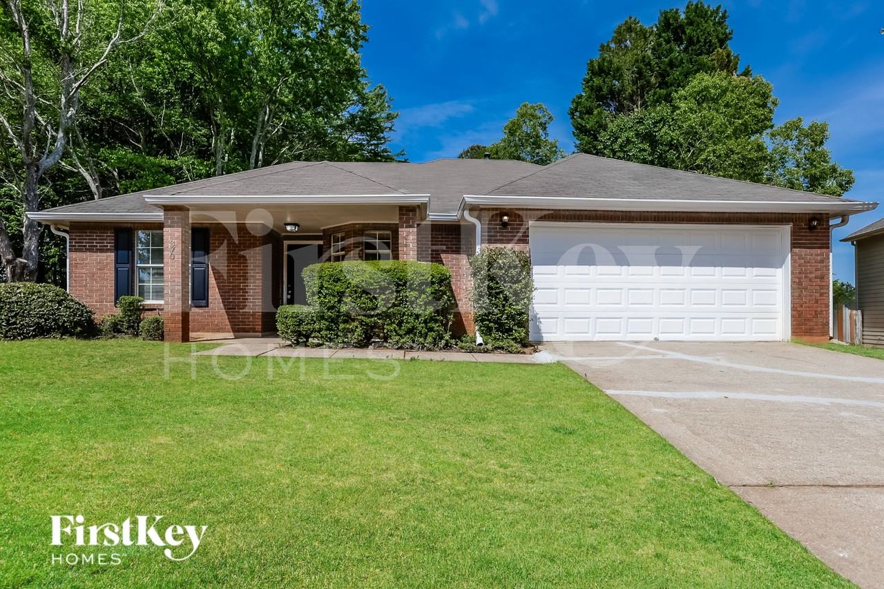 370 Tait Rd