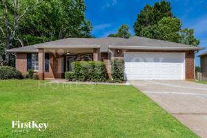 featured image of 370 Tait Rd