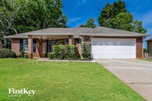 370 Tait Rd - Photo 1 of 1
