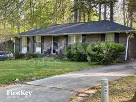 featured image of 1334 Labelle St