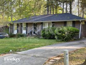 1334 Labelle St - Photo 1 of 1