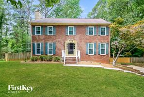 featured image of 1985 Wrights Way