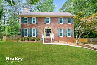 1985 Wrights Way - Photo 1 of 1