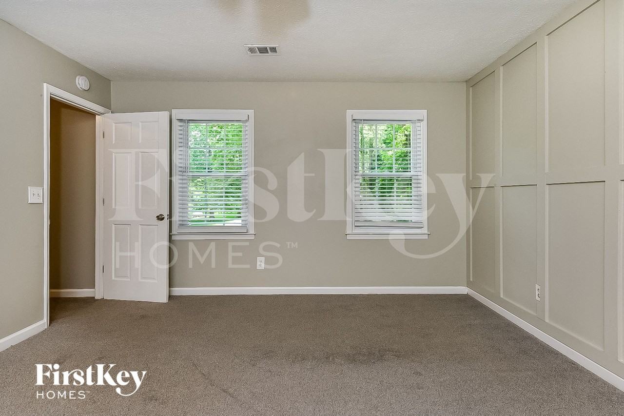 1985 Wrights Way - Photo 3 of 15