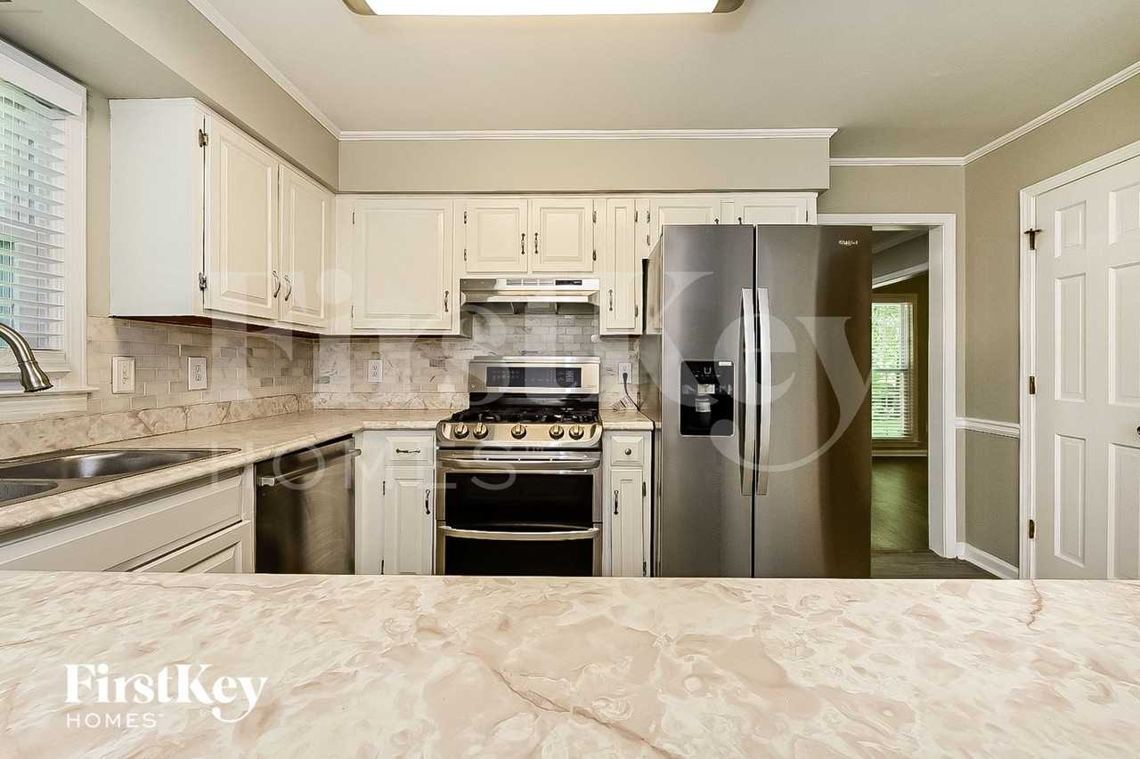 1985 Wrights Way - Photo 5 of 15