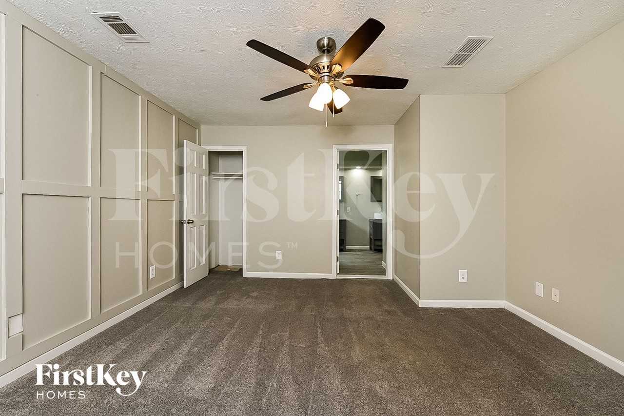 1985 Wrights Way - Photo 6 of 15