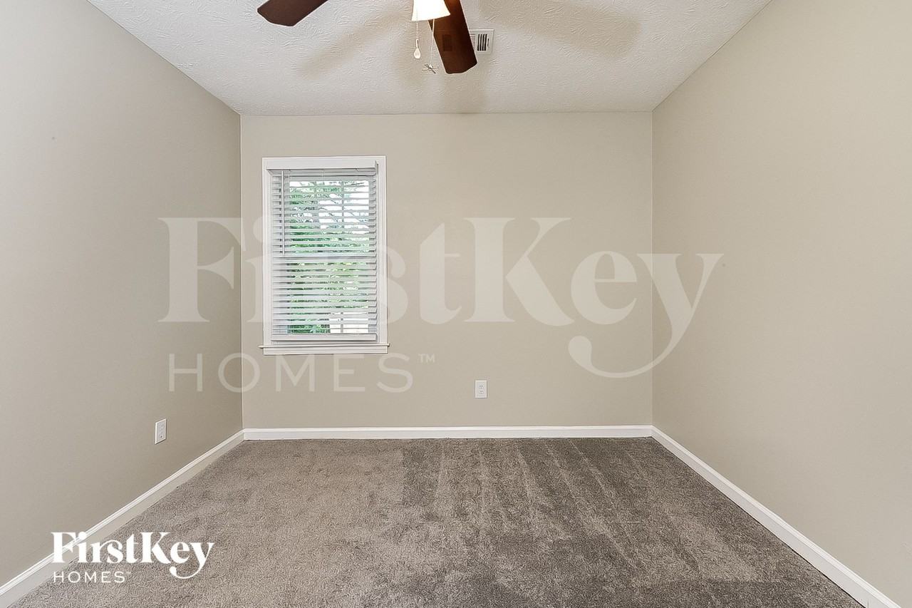 1985 Wrights Way - Photo 7 of 15