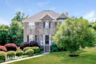 5320 Graycliff Ln - Photo 1 of 1