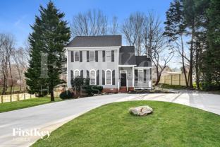 6980 Avenbury Cir - Photo 1 of 1