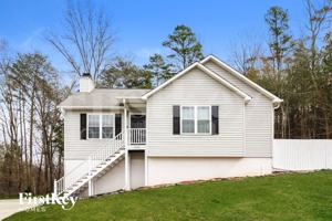 featured image of 2200 Emerald Creek Ct