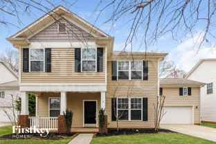 12641 Cross Dale Dr - Photo 1 of 1