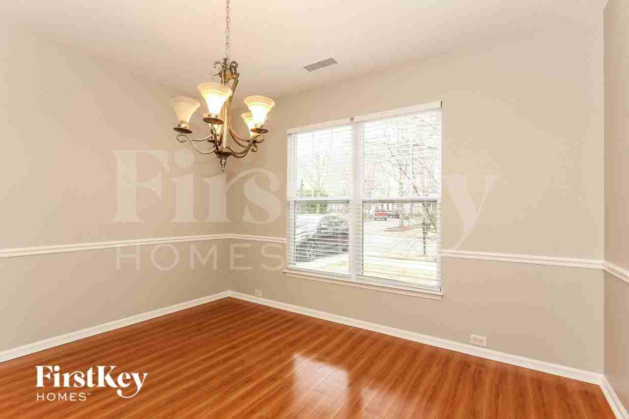 12641 Cross Dale Dr - Photo 4 of 14