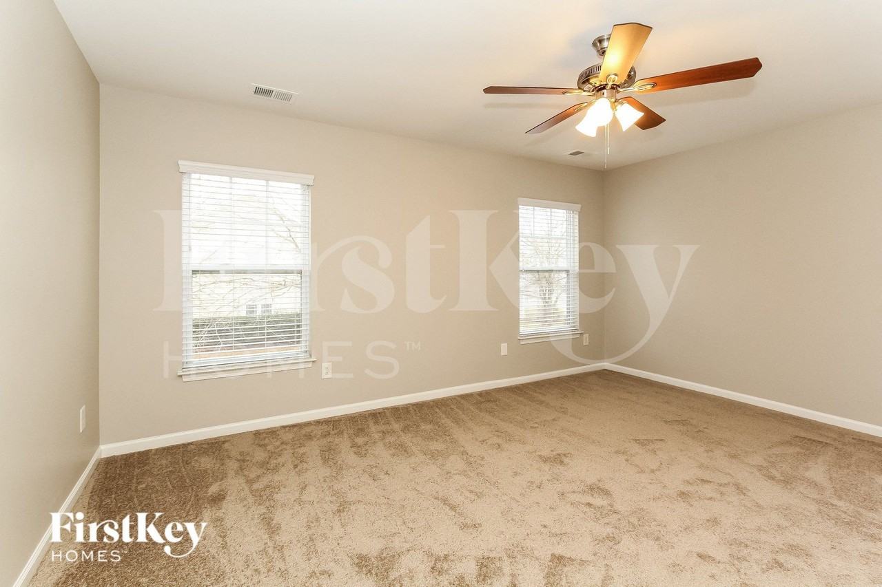 12641 Cross Dale Dr - Photo 7 of 14