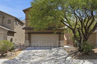 6228 Senegal Haven St - Photo 1 of 1