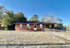 3522 Thomas Ave - Photo 1 of 1