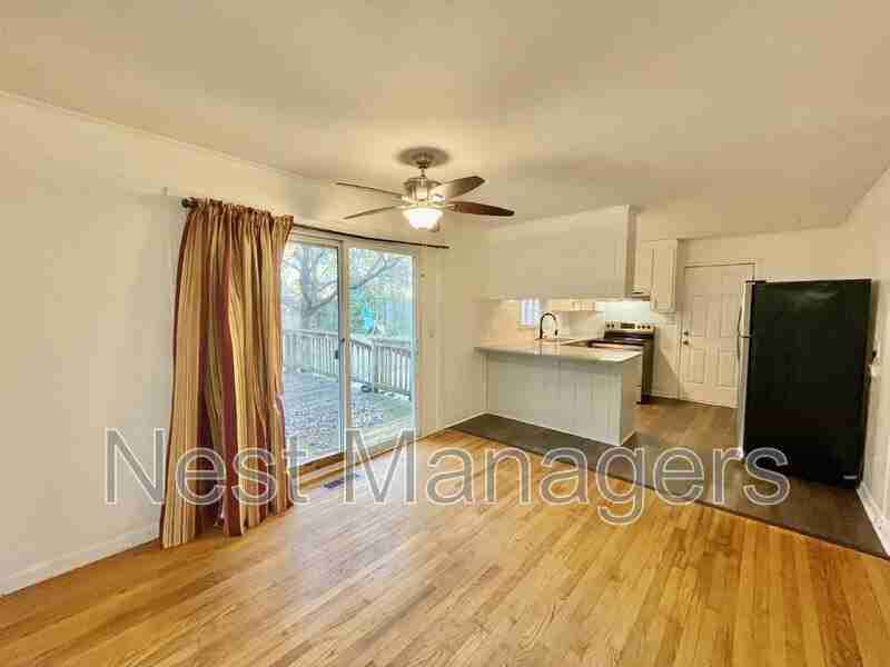 3522 Thomas Ave - Photo 5 of 18