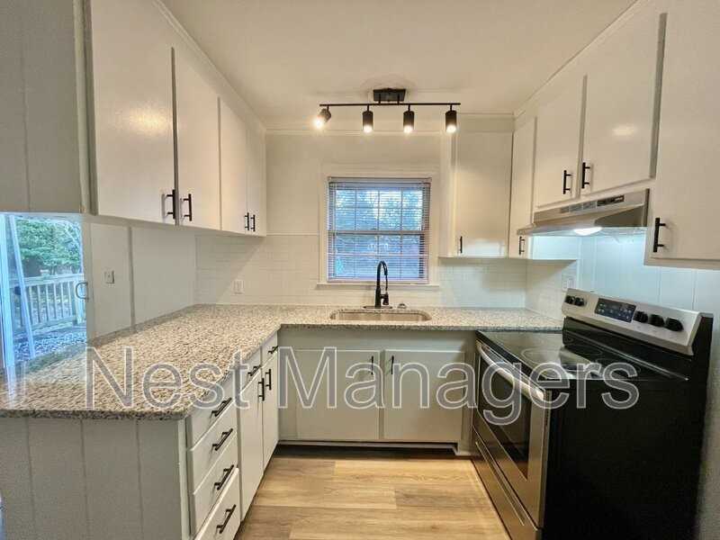 3522 Thomas Ave - Photo 6 of 18