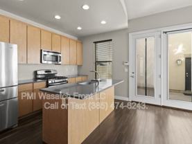 4721 W Zig Zag Rd - Photo 1 of 1