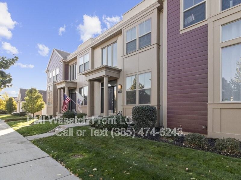 4721 W Zig Zag Rd - Photo 2 of 25