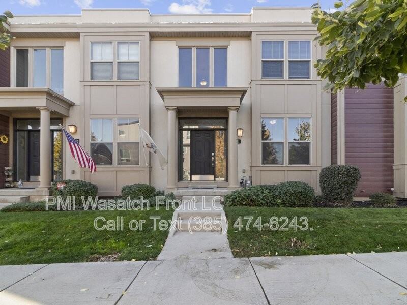 4721 W Zig Zag Rd - Photo 3 of 25