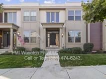 4721 W Zig Zag Rd - Photo 1 of 1