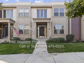 4721 W Zig Zag Rd - Photo 1 of 1
